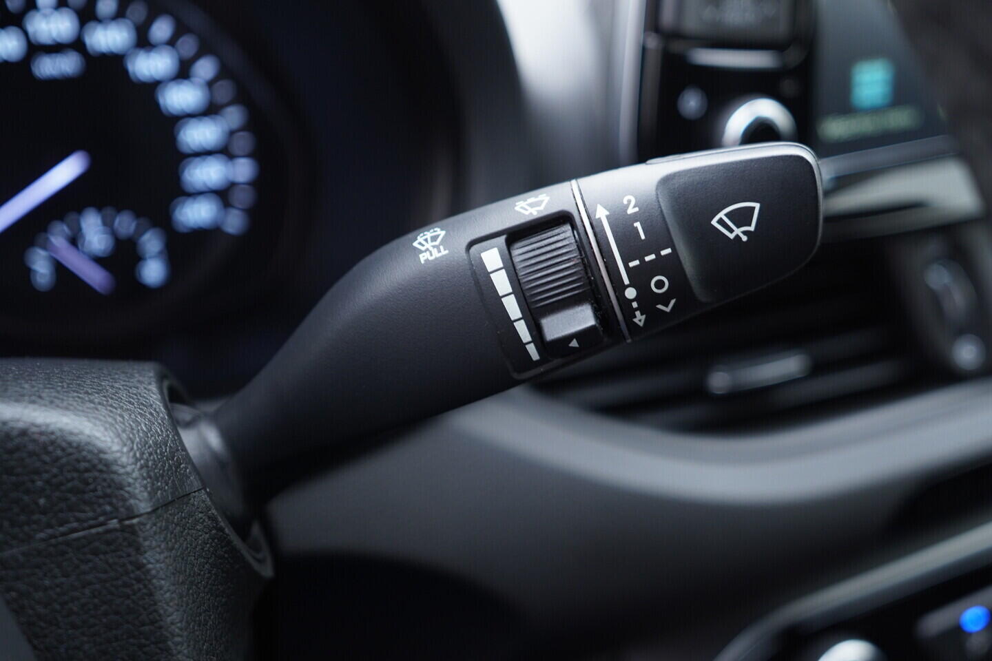 OV190V11102_24.webp_I30  1.0 T-GDI 88 kW manuál