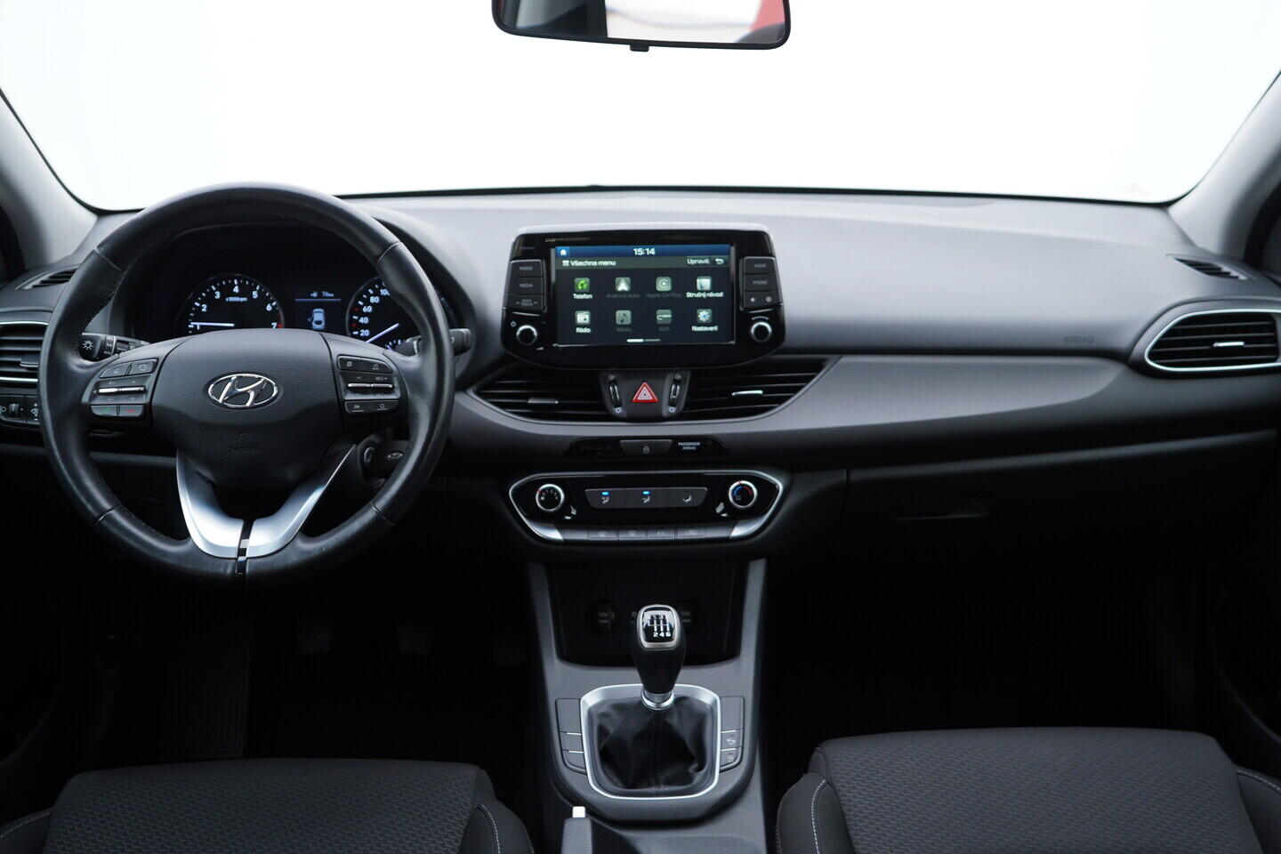 OV190V11102_25.webp_I30  1.0 T-GDI 88 kW manuál