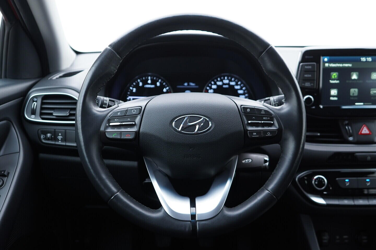 OV190V11102_26.webp_I30  1.0 T-GDI 88 kW manuál