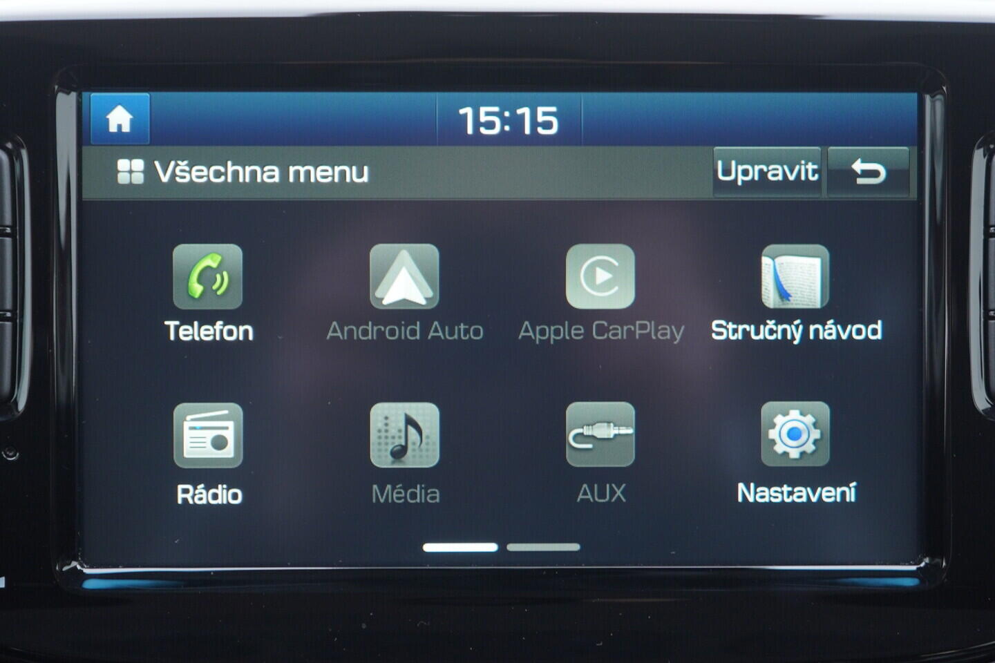 OV190V11102_27.webp_I30  1.0 T-GDI 88 kW manuál