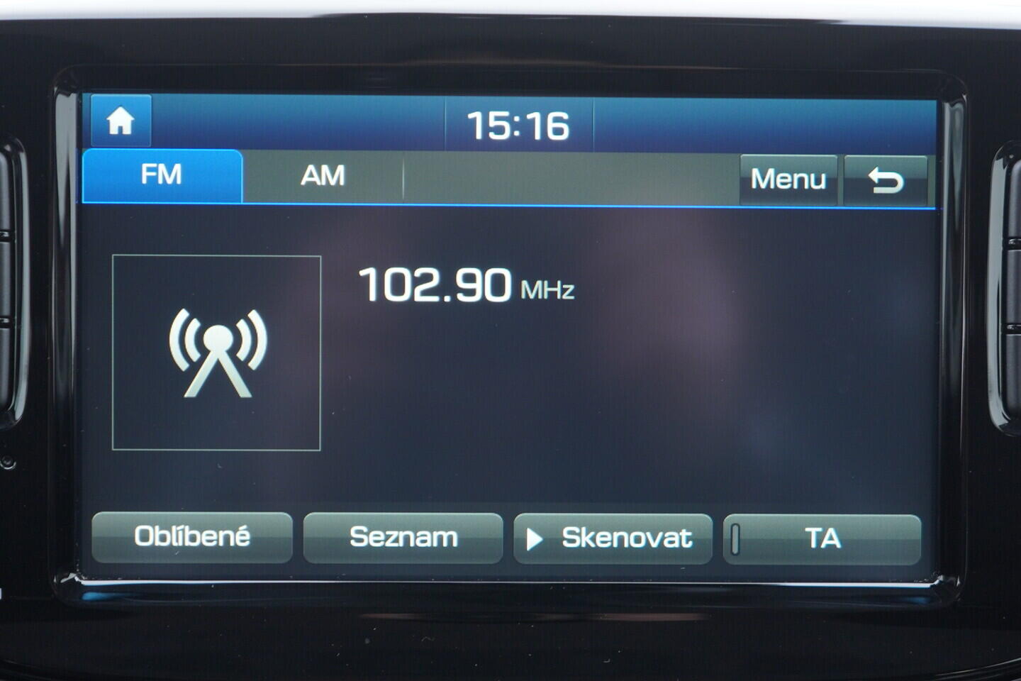 OV190V11102_28.webp_I30  1.0 T-GDI 88 kW manuál