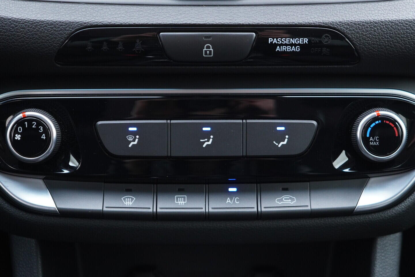 OV190V11102_29.webp_I30  1.0 T-GDI 88 kW manuál