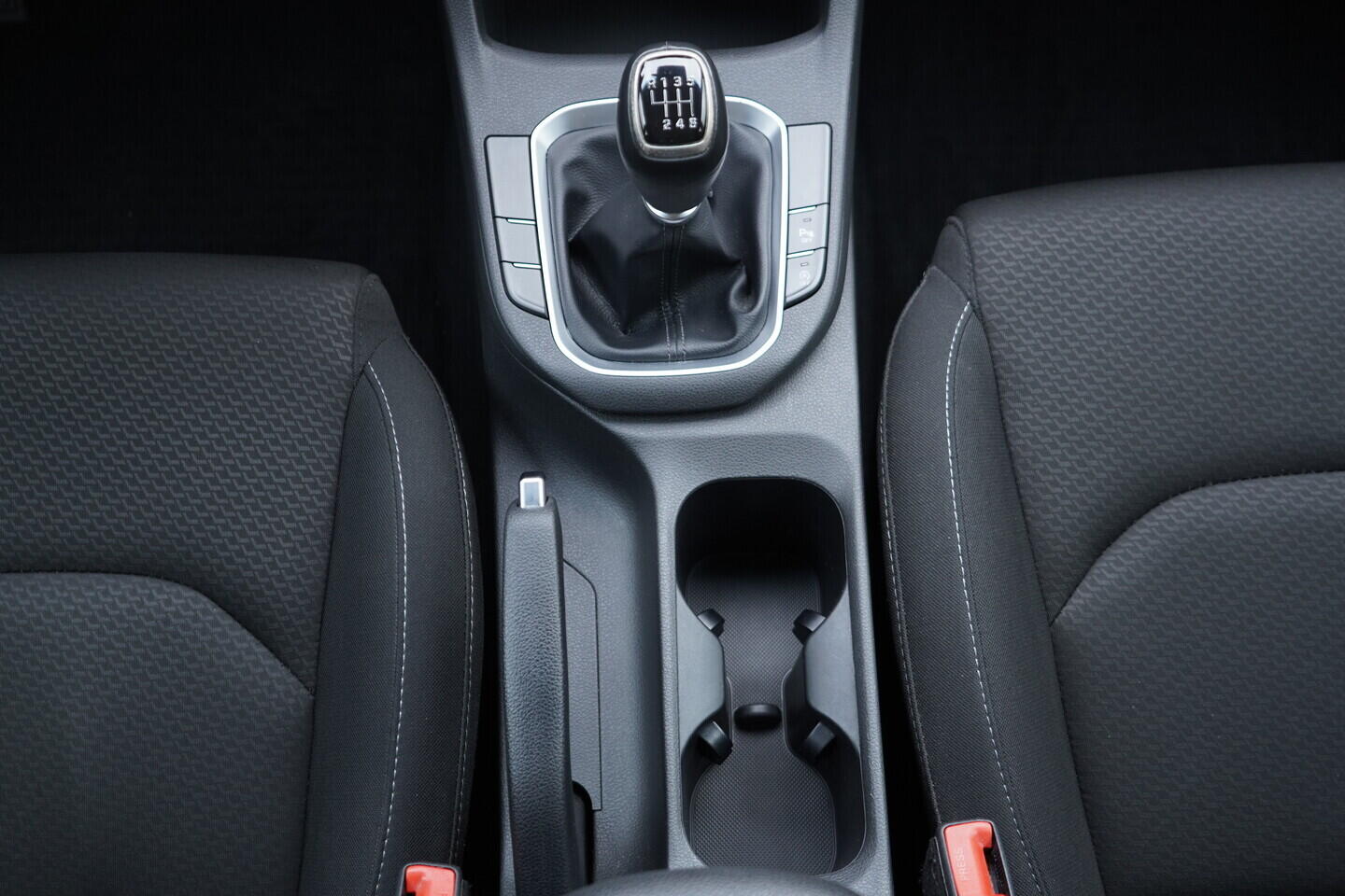 OV190V11102_30.webp_I30  1.0 T-GDI 88 kW manuál