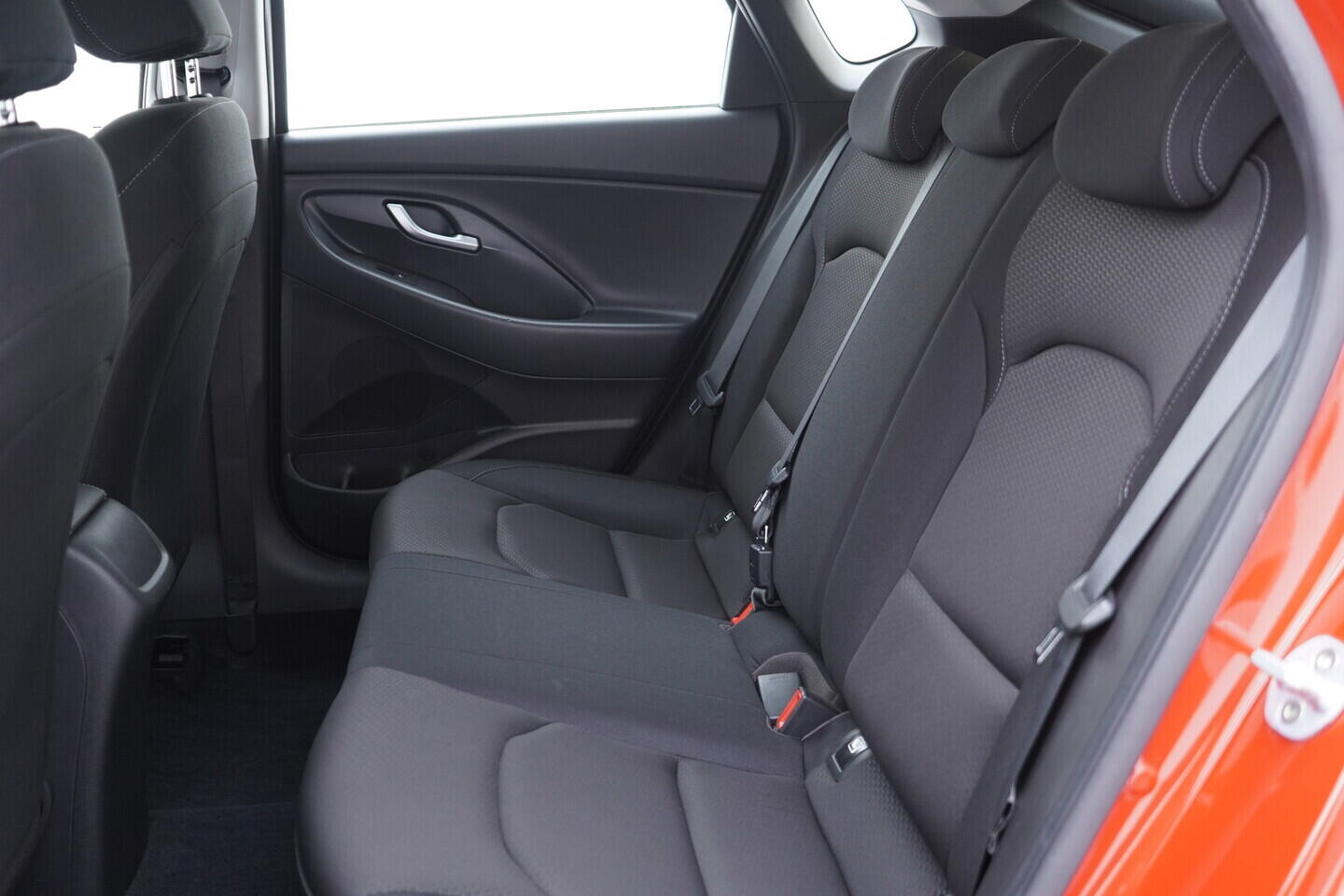 OV190V11102_32.webp_I30  1.0 T-GDI 88 kW manuál