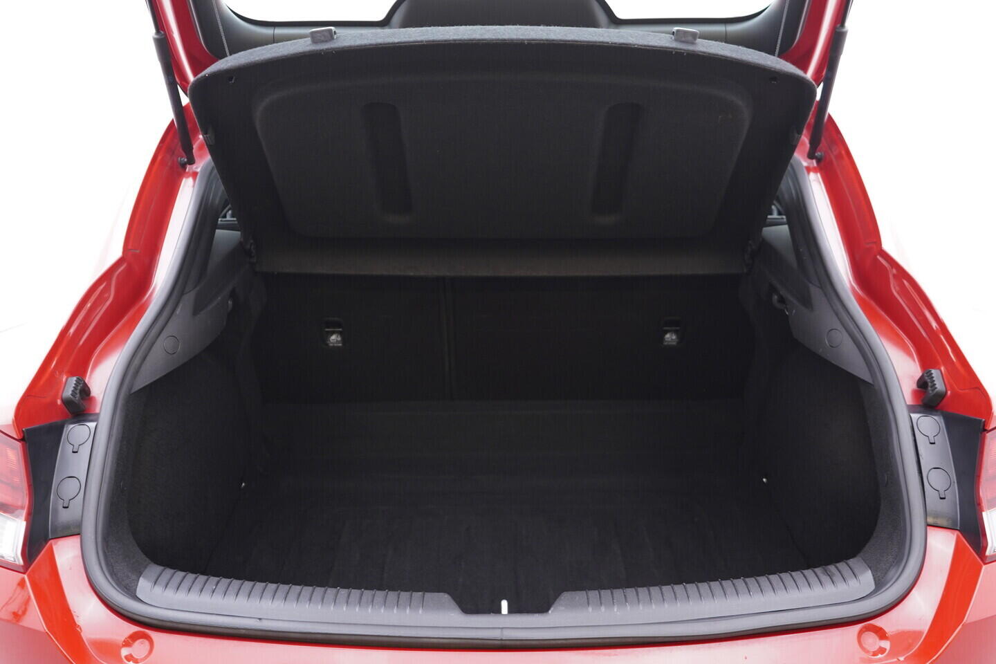 OV190V11102_33.webp_I30  1.0 T-GDI 88 kW manuál