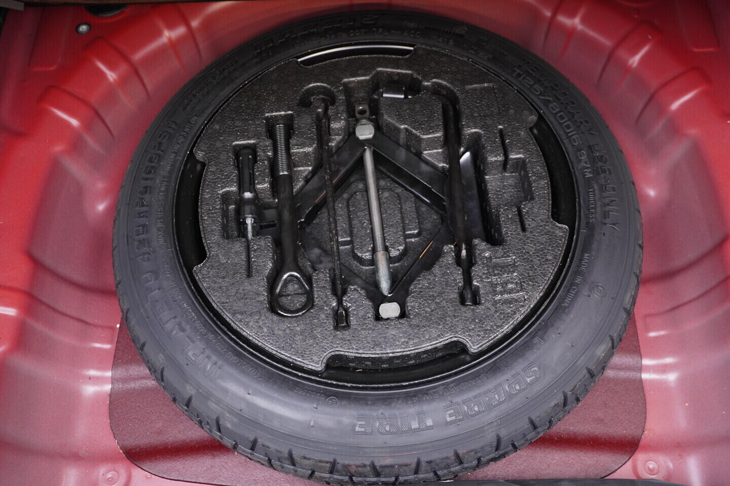 OV190V11102_34.webp_I30  1.0 T-GDI 88 kW manuál