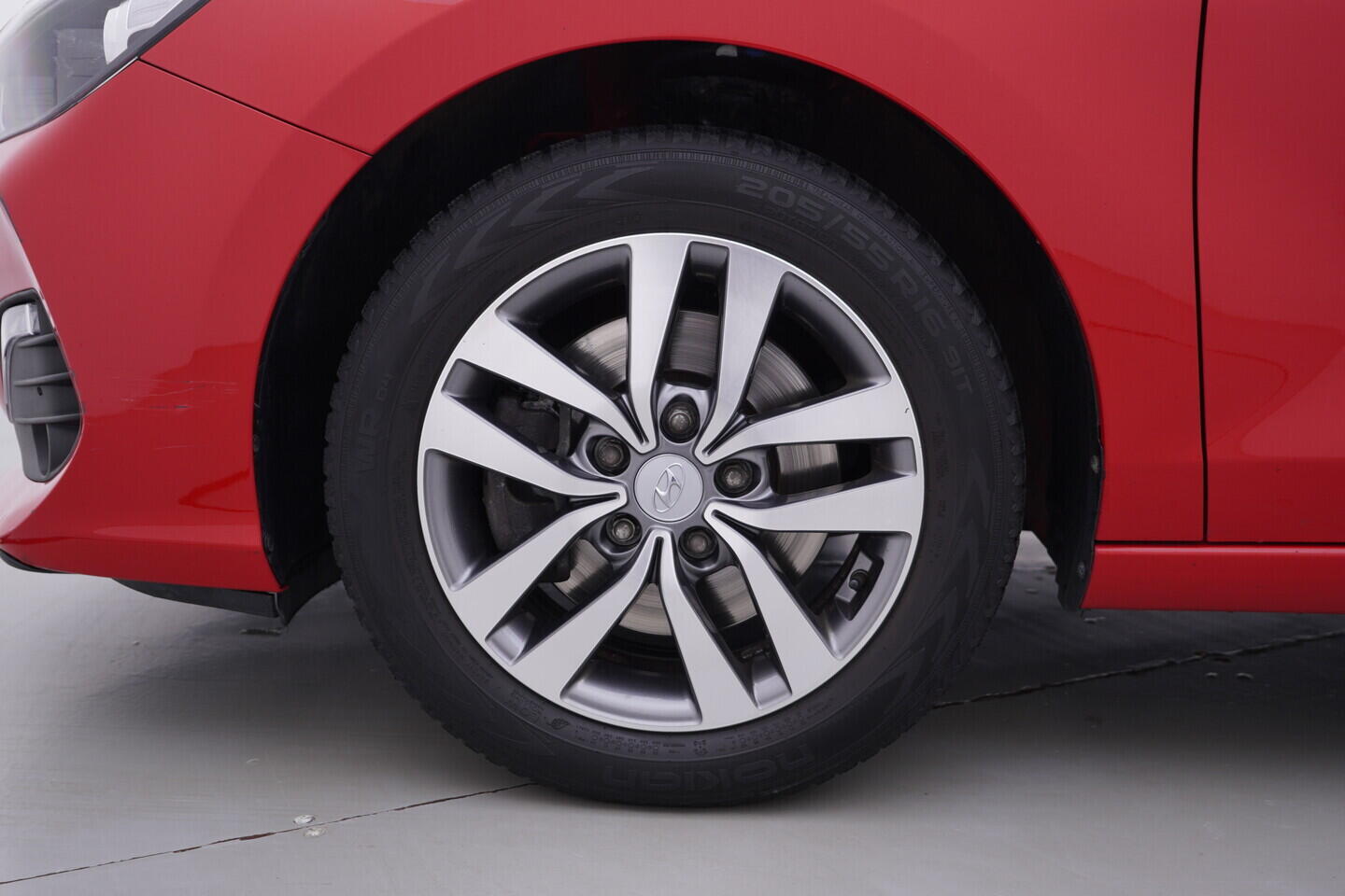 OV190V11102_35.webp_I30  1.0 T-GDI 88 kW manuál