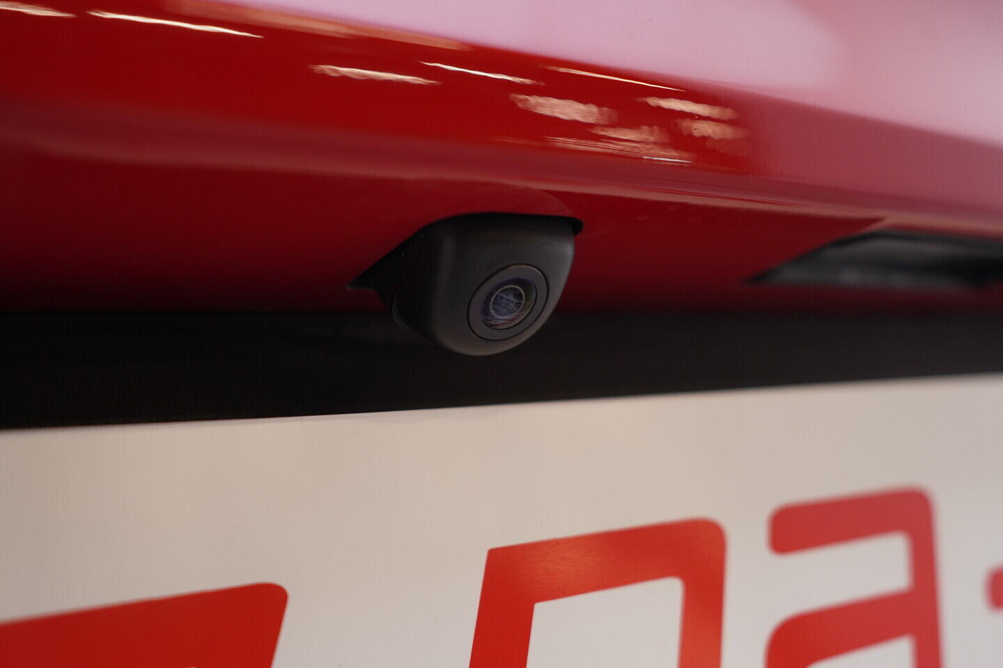 OV190V11102_36.webp_I30  1.0 T-GDI 88 kW manuál