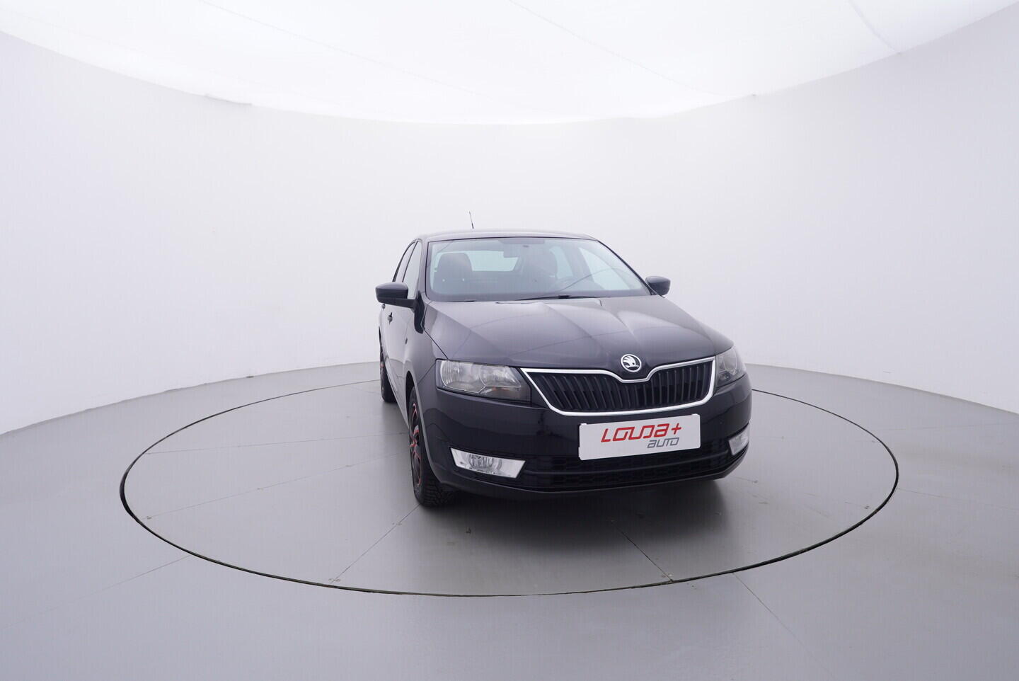 OV190V11105_17.webp_RAPID  1.6 TDI 77 kW manuál