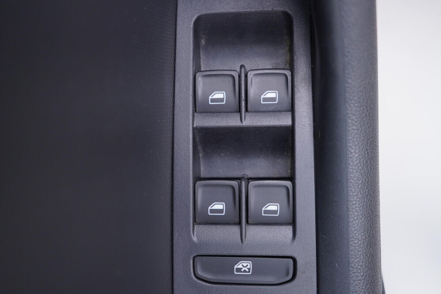 OV190V11105_20.webp_RAPID  1.6 TDI 77 kW manuál