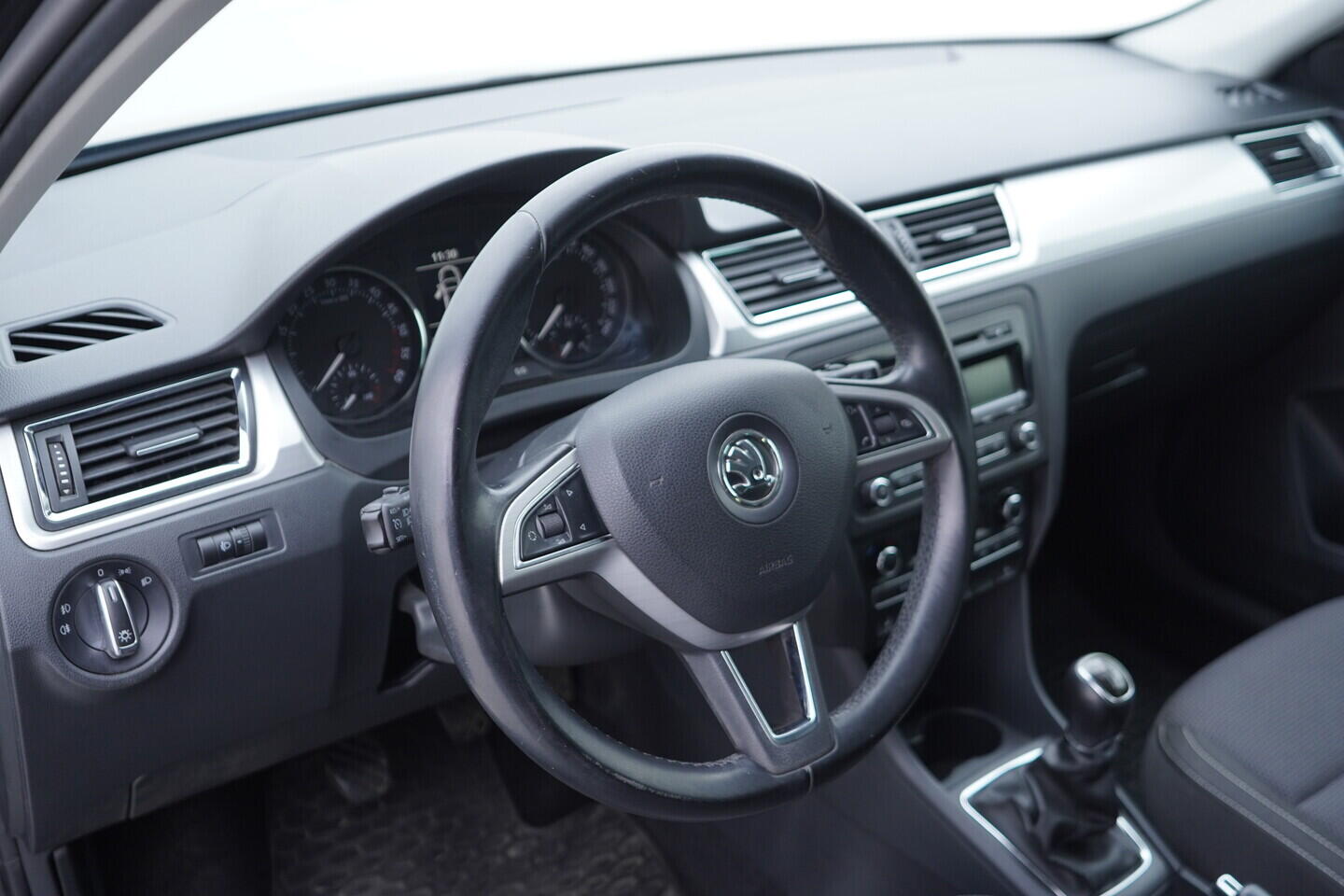 OV190V11105_22.webp_RAPID  1.6 TDI 77 kW manuál