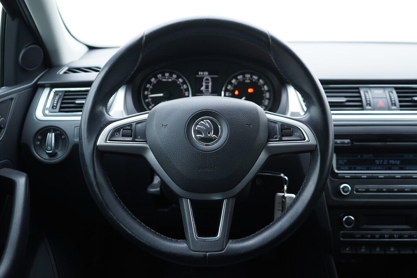 OV190V11105_27.webp_RAPID  1.6 TDI 77 kW manuál