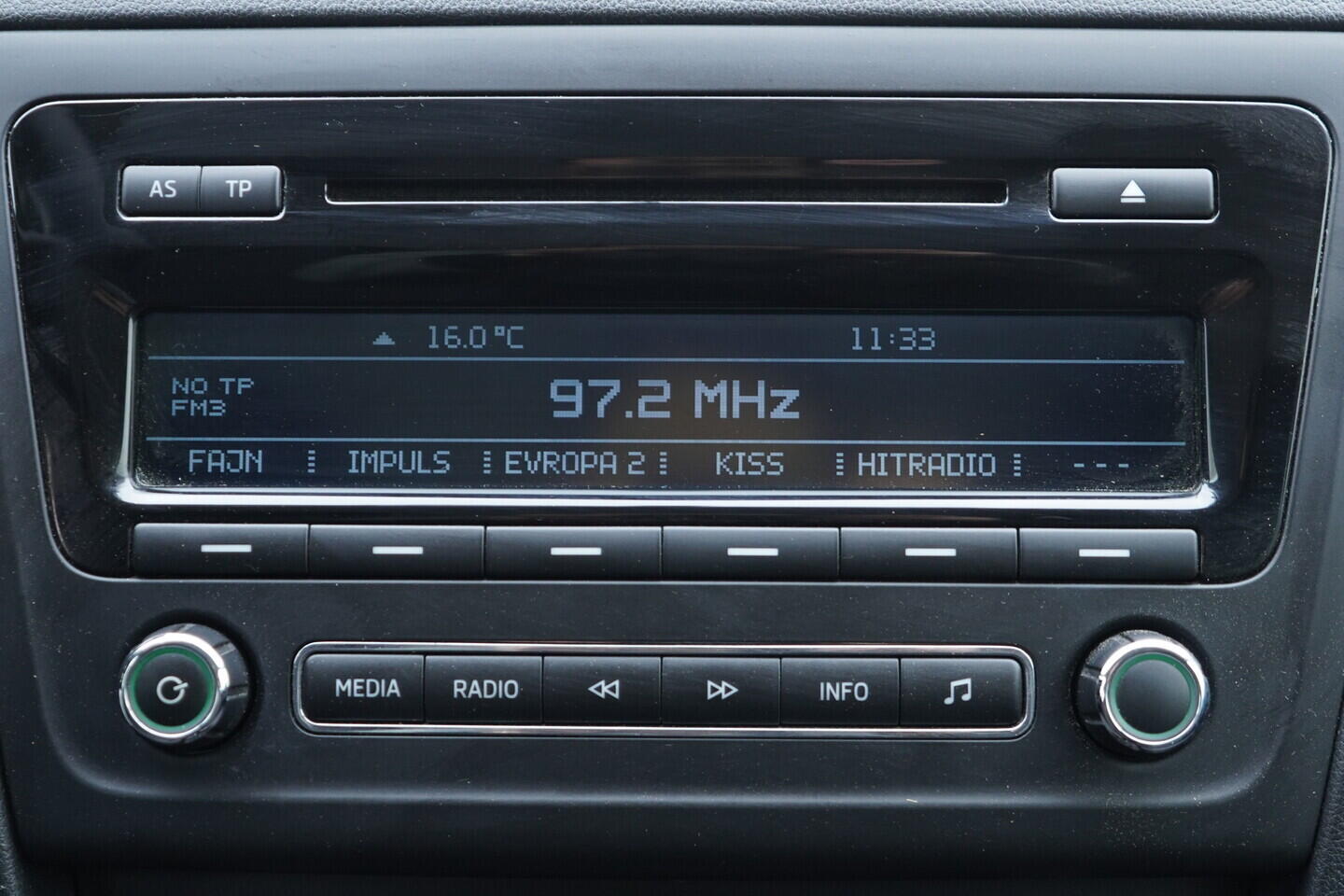 OV190V11105_28.webp_RAPID  1.6 TDI 77 kW manuál