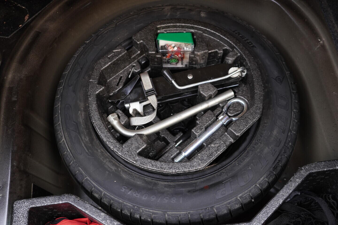 OV190V11105_33.webp_RAPID  1.6 TDI 77 kW manuál