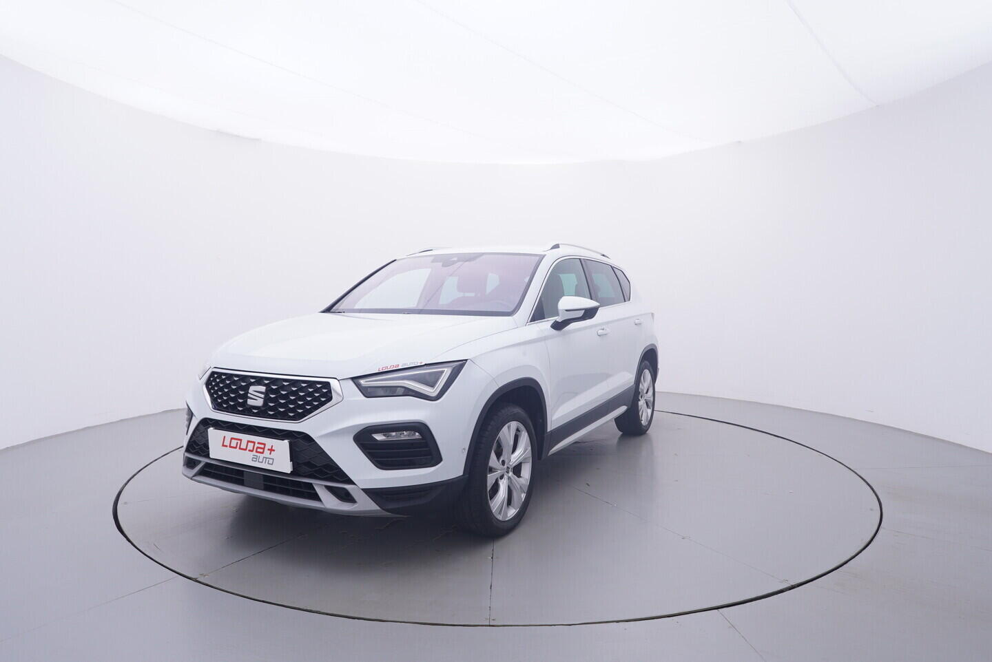 OV190V11109_10.webp_SEAT ATECA Xperience 1.5 TSI 110 kW automat