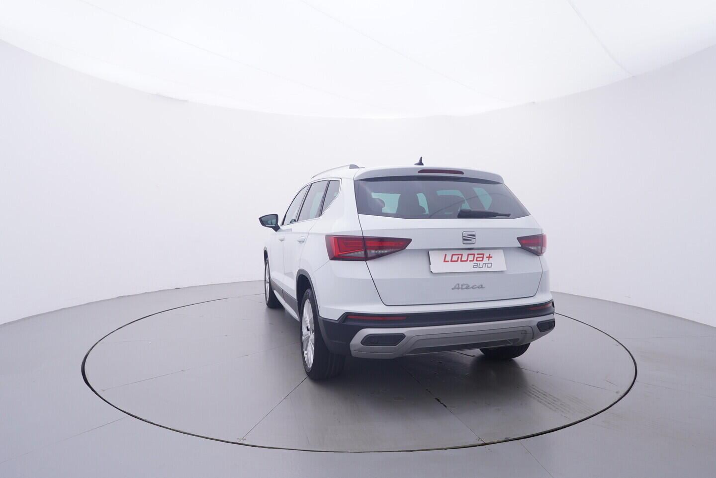 OV190V11109_13.webp_SEAT ATECA Xperience 1.5 TSI 110 kW automat