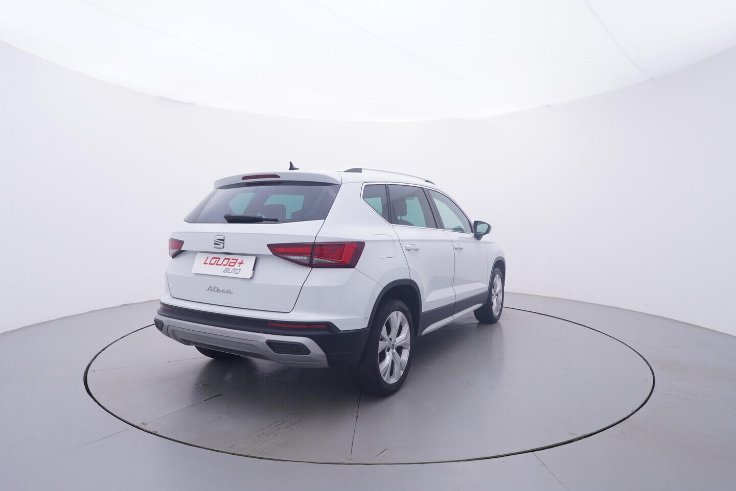 OV190V11109_14.webp_SEAT ATECA Xperience 1.5 TSI 110 kW automat
