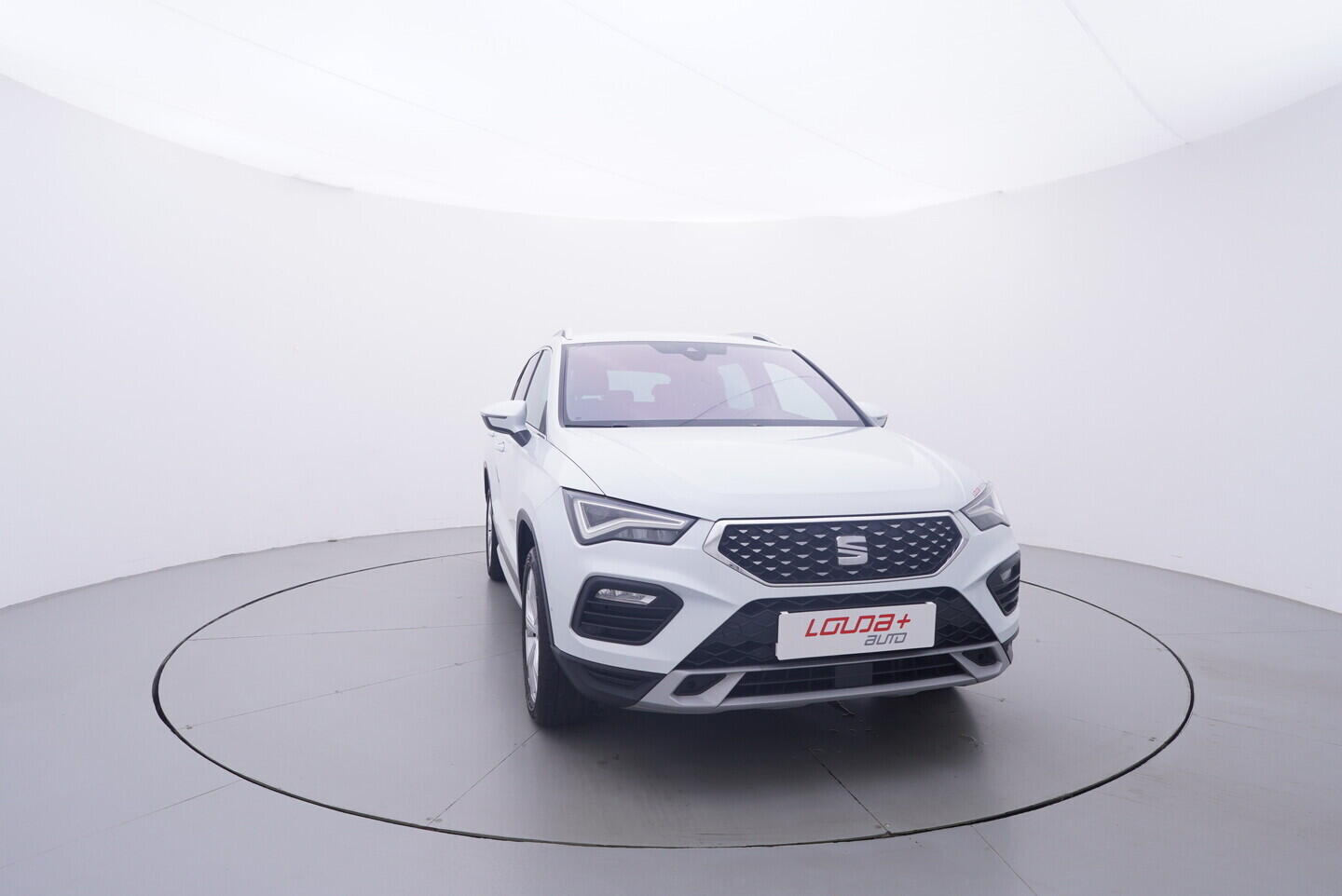 OV190V11109_17.webp_SEAT ATECA Xperience 1.5 TSI 110 kW automat