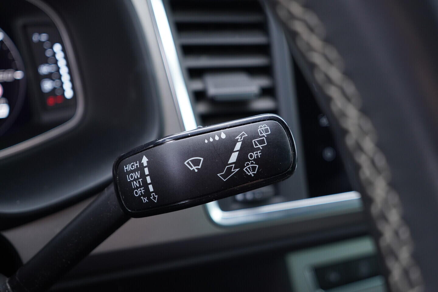 OV190V11109_25.webp_SEAT ATECA Xperience 1.5 TSI 110 kW automat