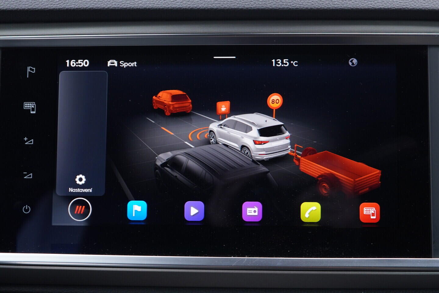 OV190V11109_29.webp_SEAT ATECA Xperience 1.5 TSI 110 kW automat