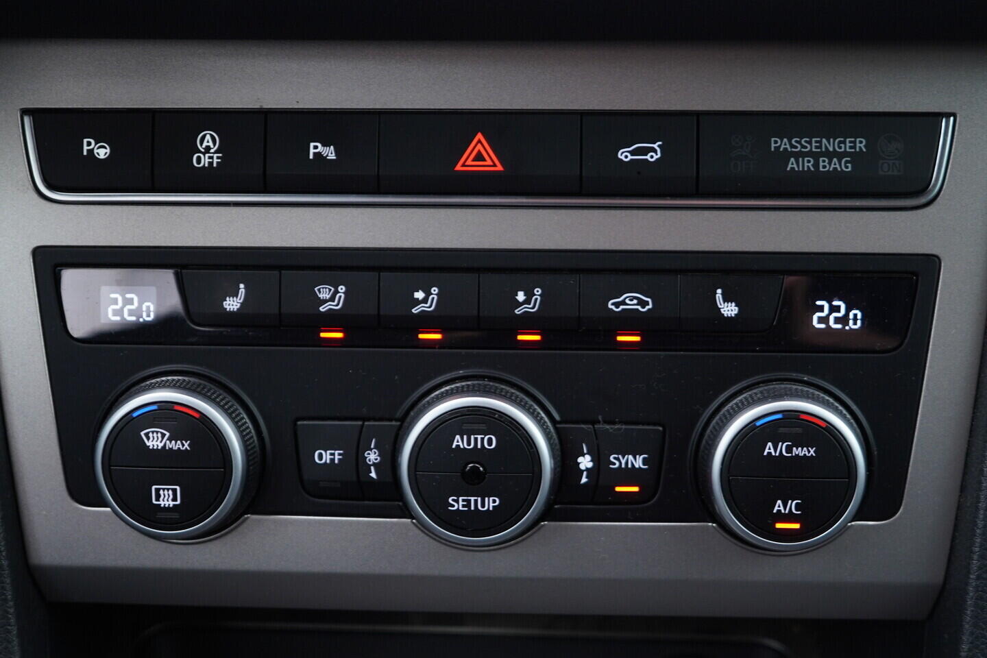 OV190V11109_33.webp_SEAT ATECA Xperience 1.5 TSI 110 kW automat