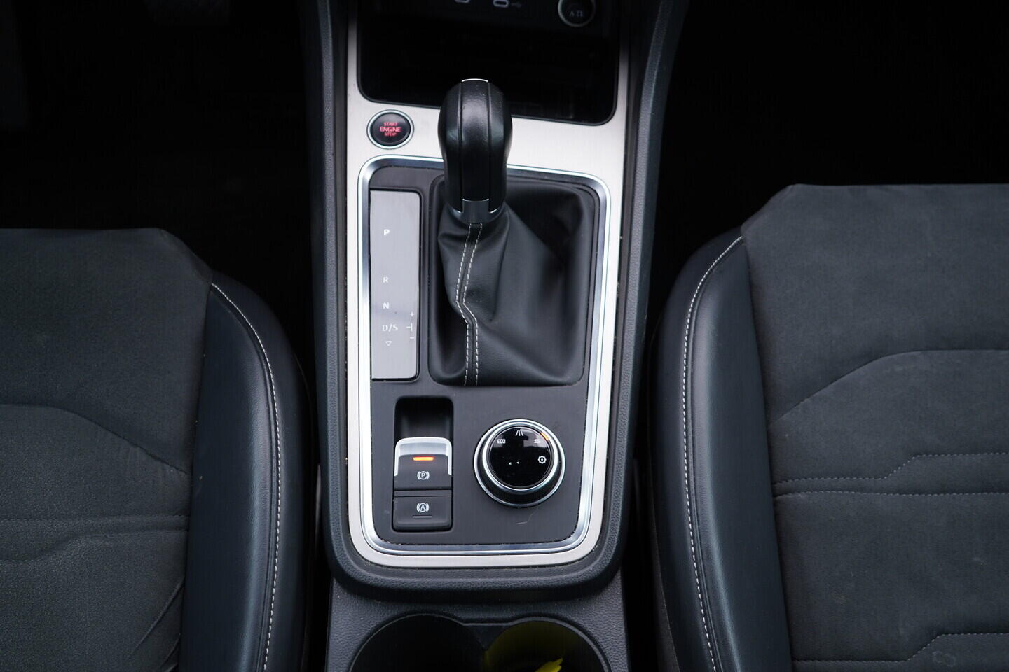 OV190V11109_34.webp_SEAT ATECA Xperience 1.5 TSI 110 kW automat