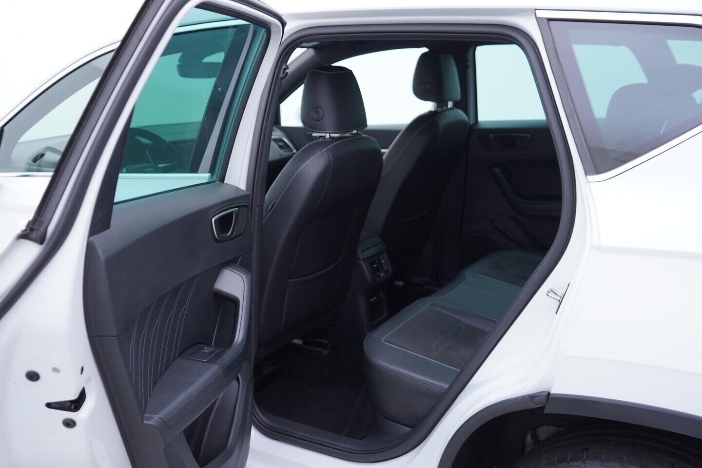 OV190V11109_35.webp_SEAT ATECA Xperience 1.5 TSI 110 kW automat