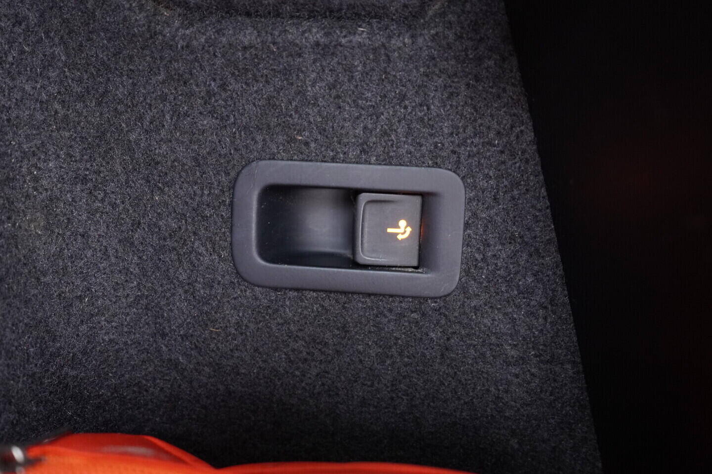 OV190V11109_42.webp_SEAT ATECA Xperience 1.5 TSI 110 kW automat