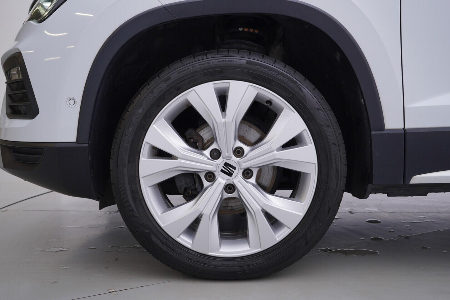 OV190V11109_43.webp_SEAT ATECA Xperience 1.5 TSI 110 kW automat