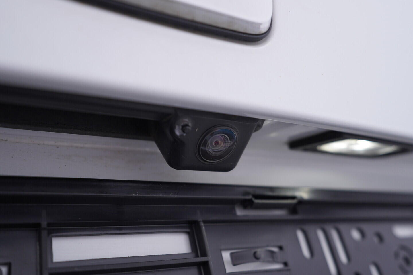 OV190V11109_45.webp_SEAT ATECA Xperience 1.5 TSI 110 kW automat