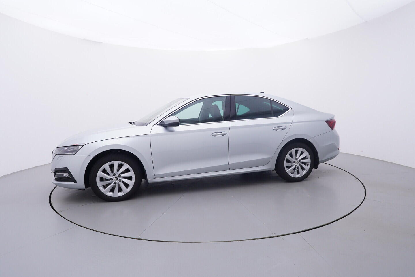 OV190V11110_11.webp_OCTAVIA  1.5 TSI 110 kW automat