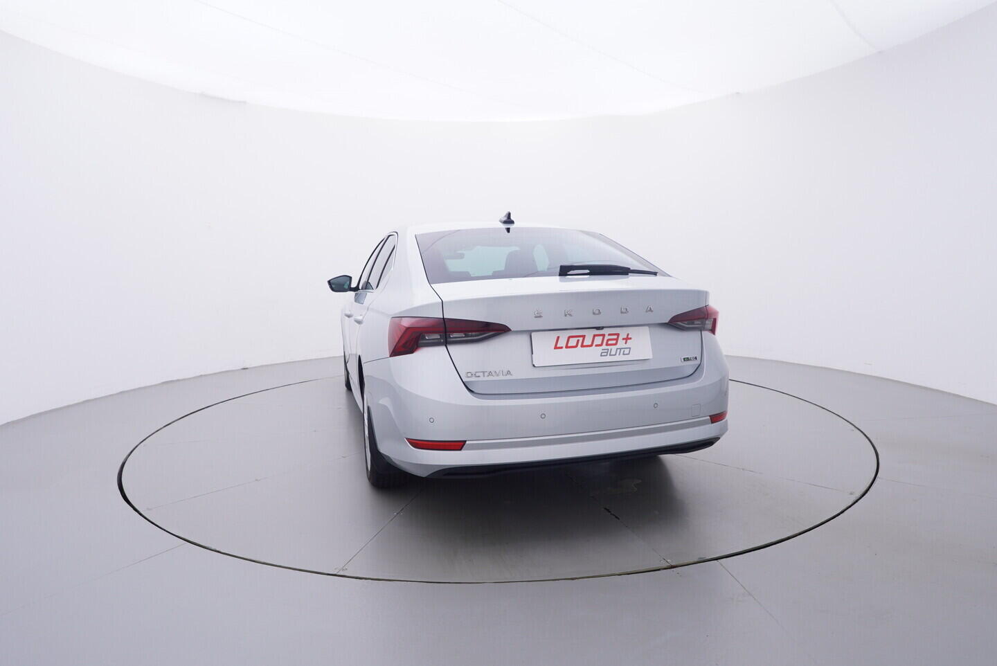 OV190V11110_13.webp_OCTAVIA  1.5 TSI 110 kW automat