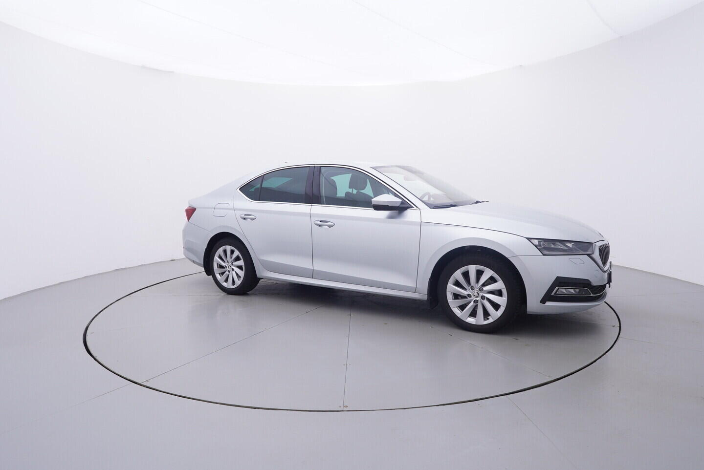 OV190V11110_16.webp_OCTAVIA  1.5 TSI 110 kW automat