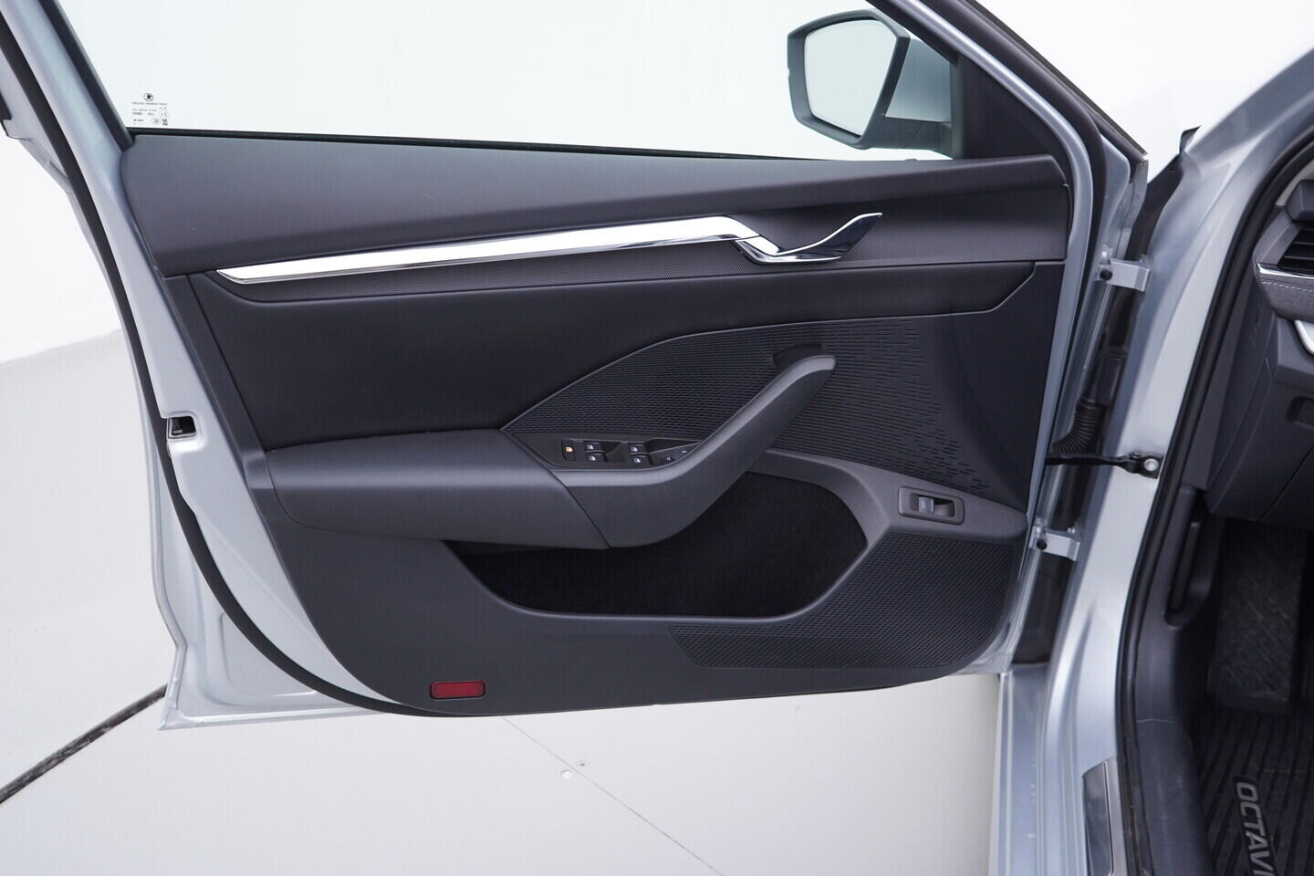 OV190V11110_19.webp_OCTAVIA  1.5 TSI 110 kW automat