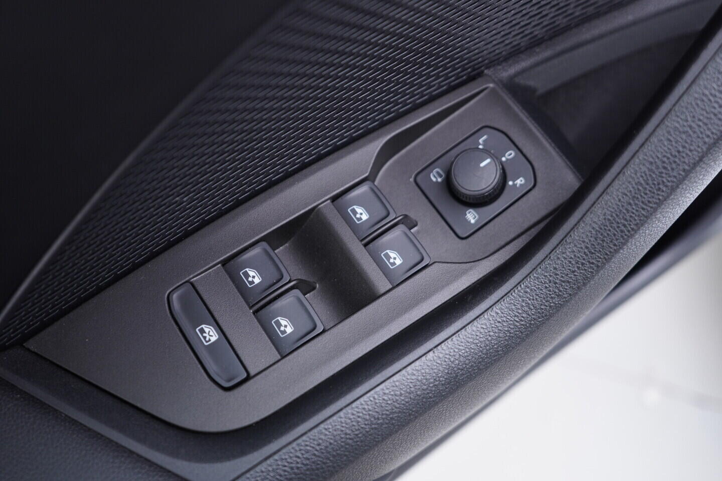 OV190V11110_20.webp_OCTAVIA  1.5 TSI 110 kW automat