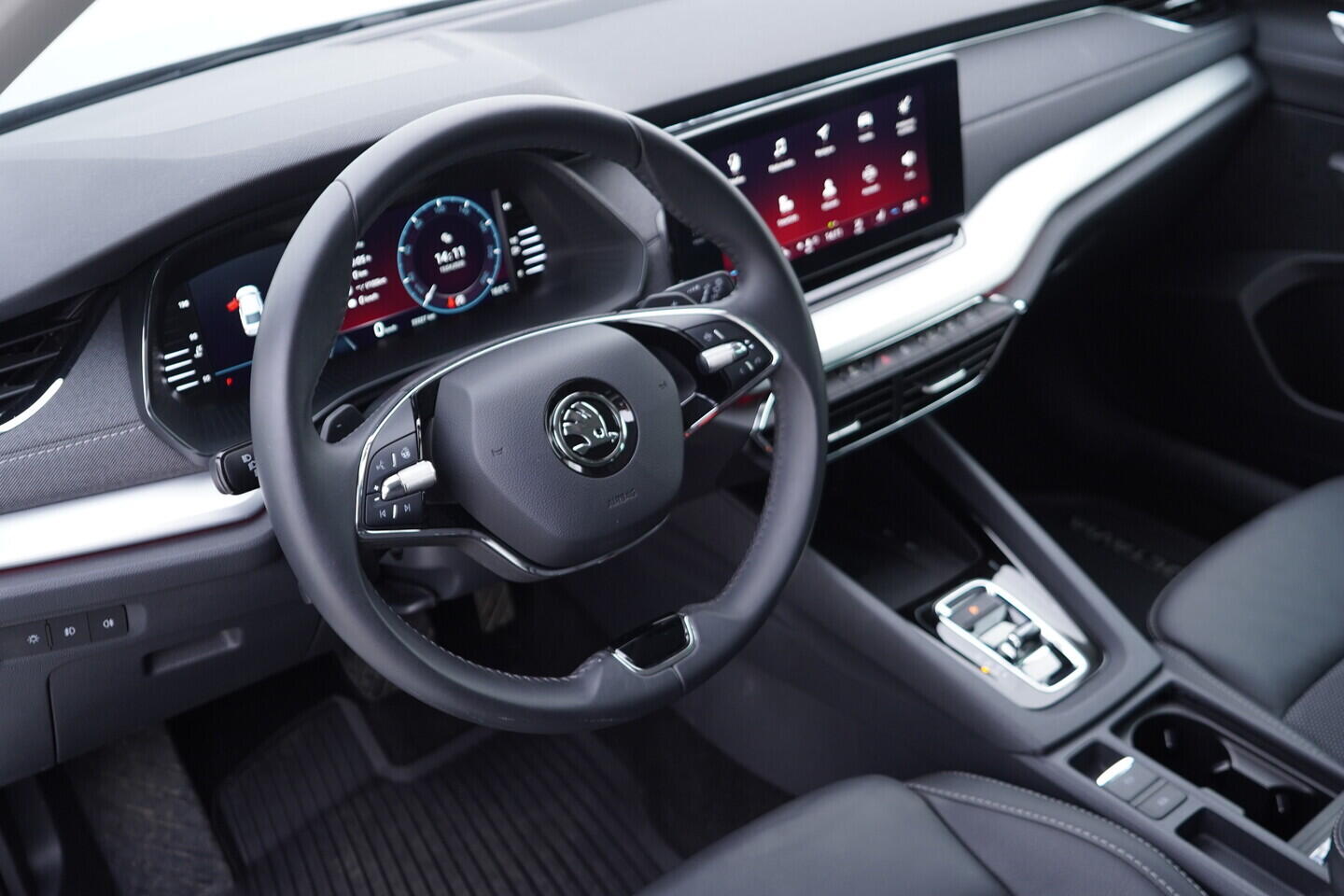 OV190V11110_21.webp_OCTAVIA  1.5 TSI 110 kW automat