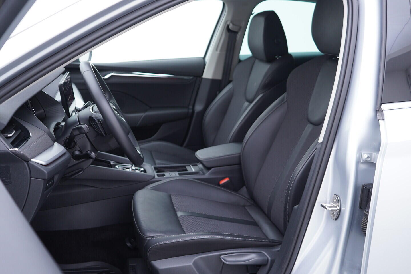 OV190V11110_22.webp_OCTAVIA  1.5 TSI 110 kW automat