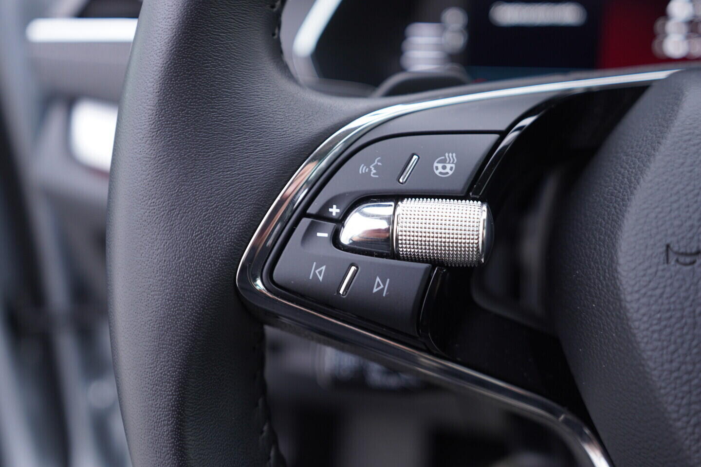 OV190V11110_23.webp_OCTAVIA  1.5 TSI 110 kW automat