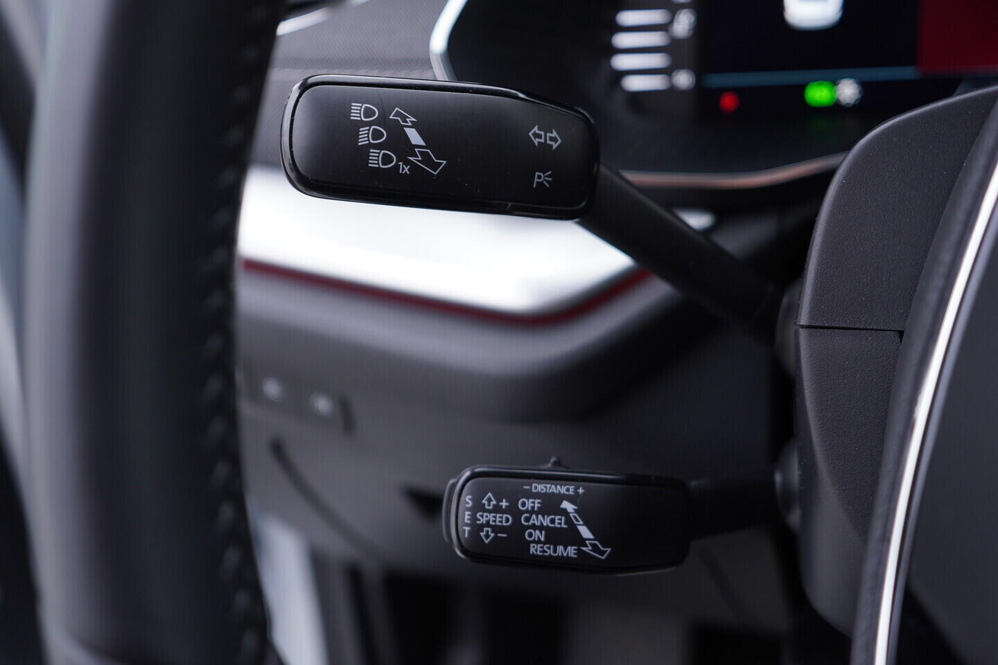 OV190V11110_25.webp_OCTAVIA  1.5 TSI 110 kW automat