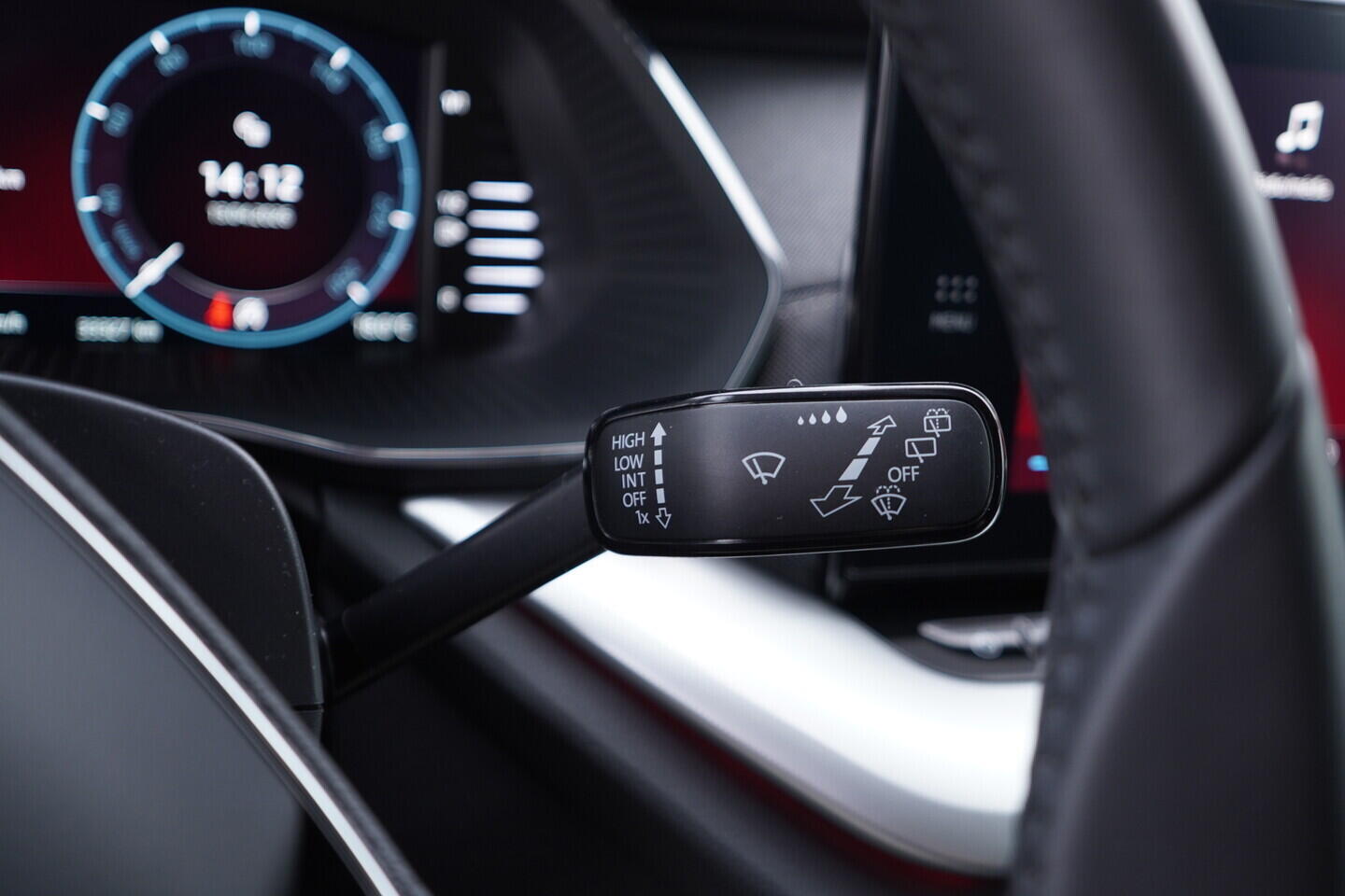 OV190V11110_26.webp_OCTAVIA  1.5 TSI 110 kW automat