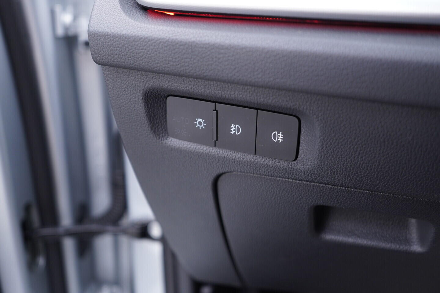 OV190V11110_27.webp_OCTAVIA  1.5 TSI 110 kW automat