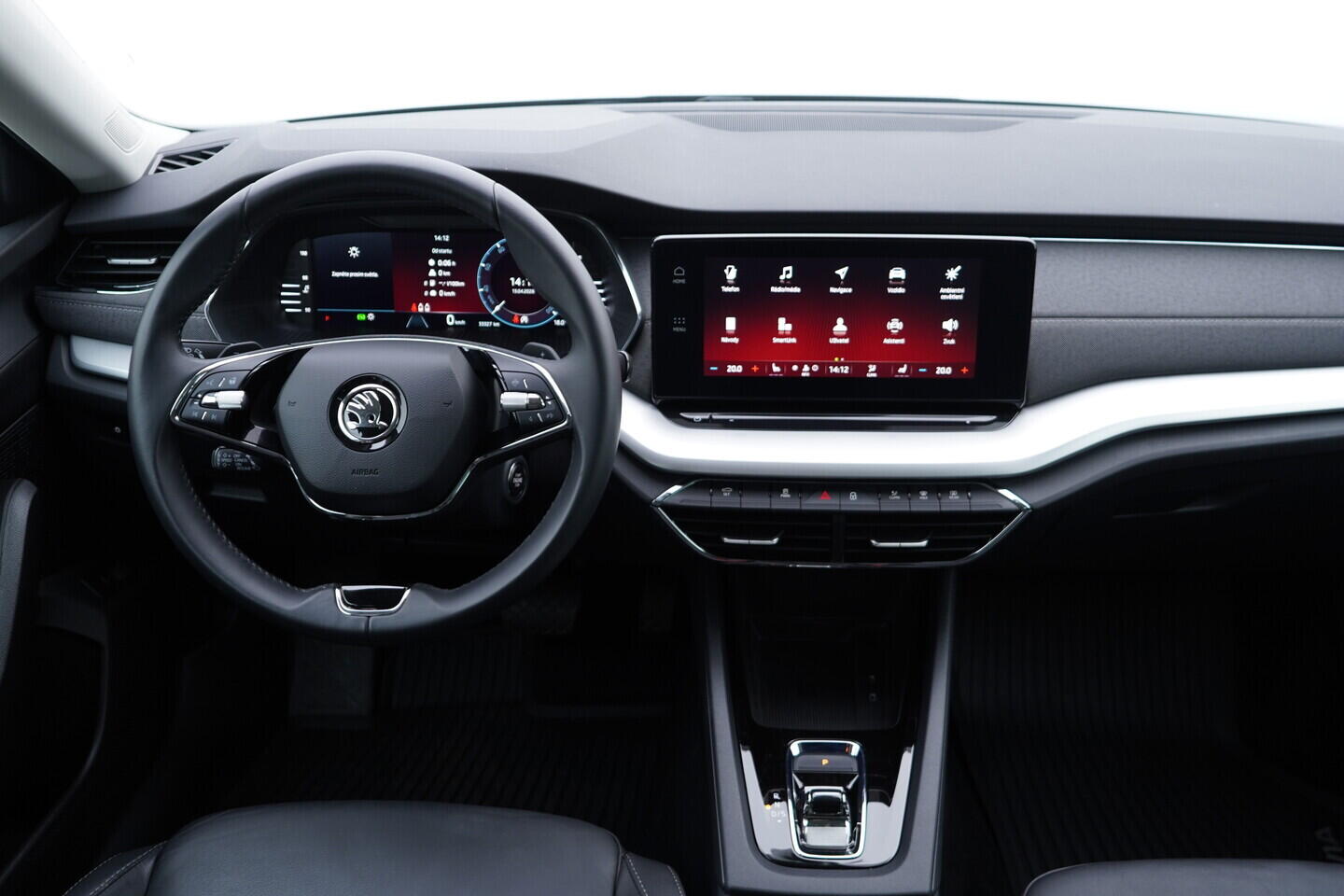 OV190V11110_28.webp_OCTAVIA  1.5 TSI 110 kW automat