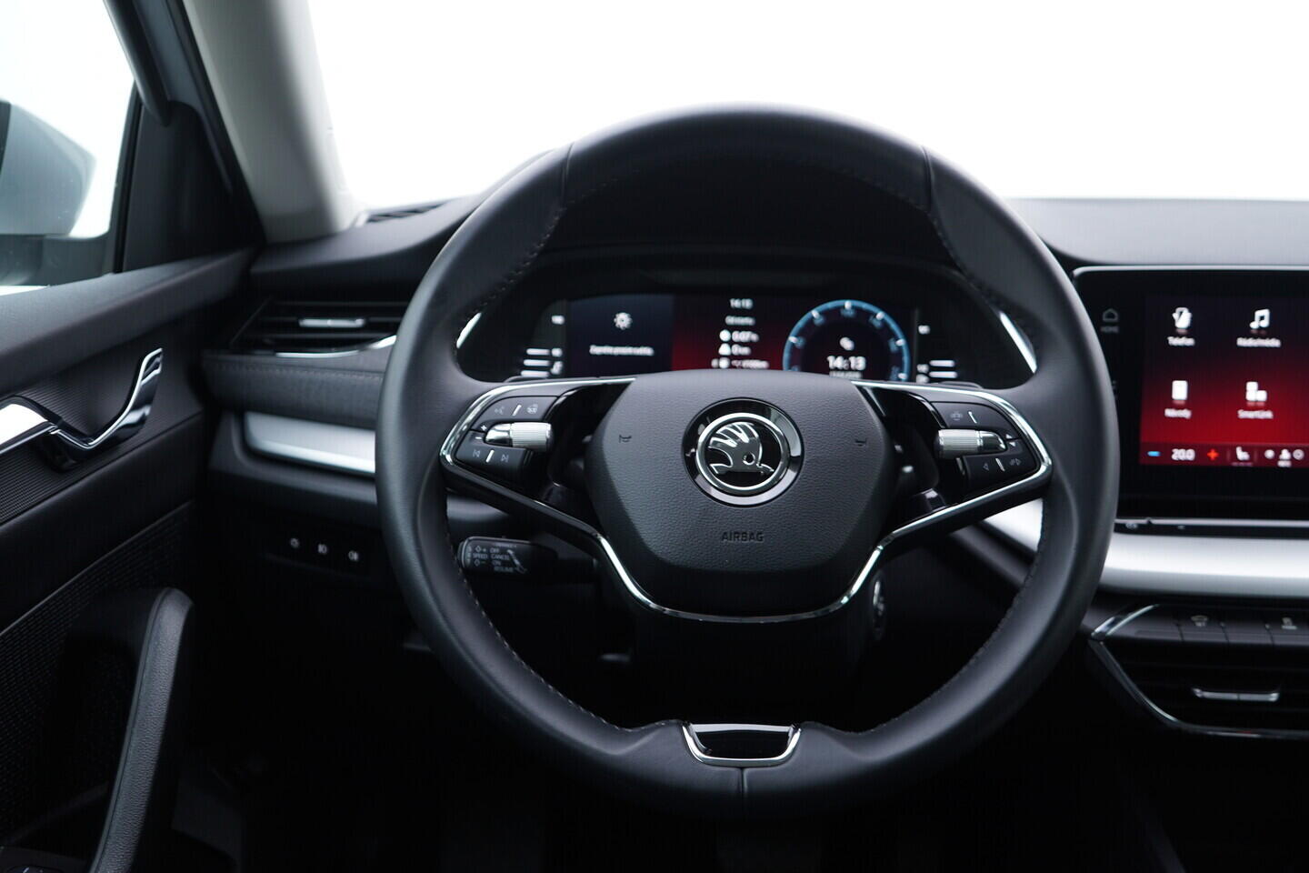 OV190V11110_29.webp_OCTAVIA  1.5 TSI 110 kW automat