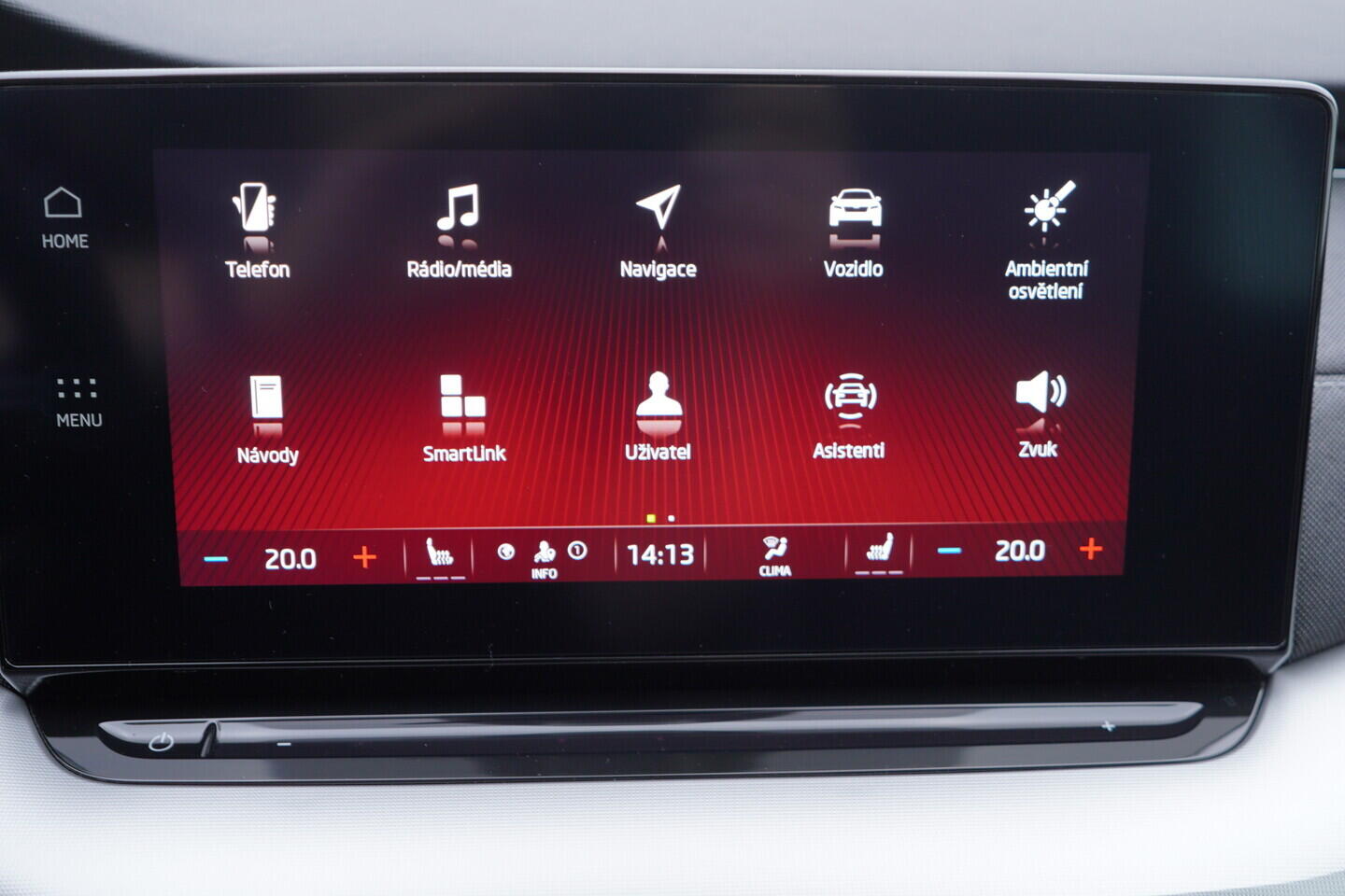 OV190V11110_30.webp_OCTAVIA  1.5 TSI 110 kW automat