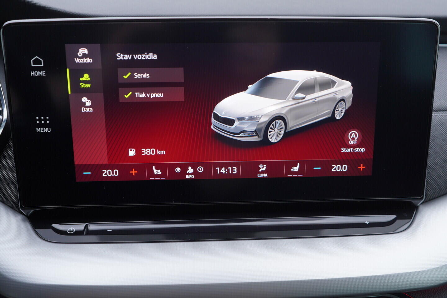 OV190V11110_31.webp_OCTAVIA  1.5 TSI 110 kW automat