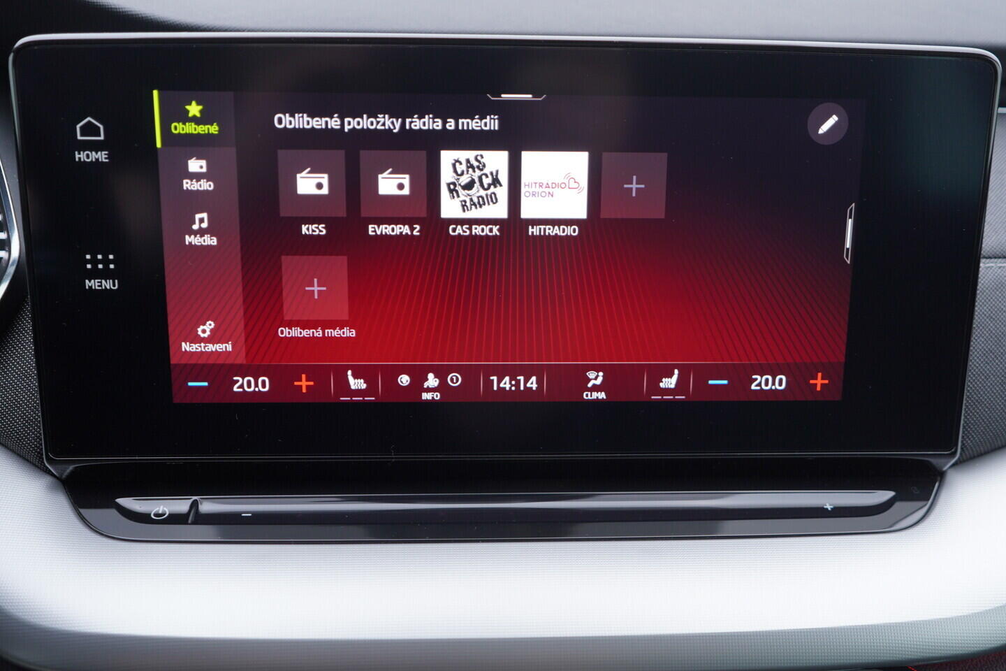 OV190V11110_32.webp_OCTAVIA  1.5 TSI 110 kW automat