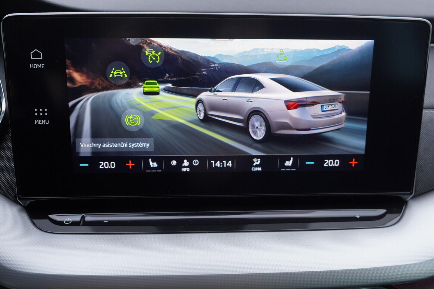 OV190V11110_33.webp_OCTAVIA  1.5 TSI 110 kW automat