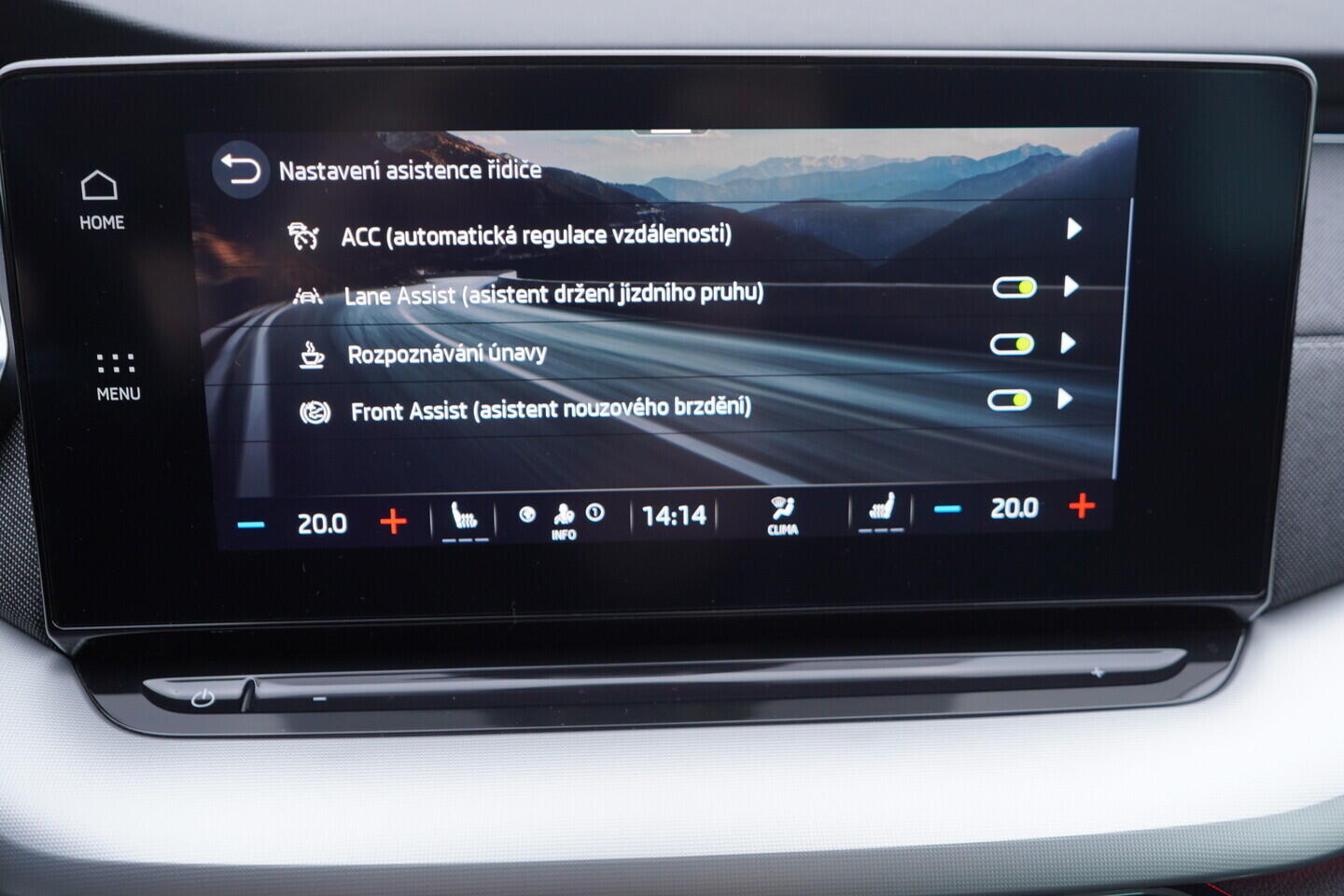 OV190V11110_34.webp_OCTAVIA  1.5 TSI 110 kW automat