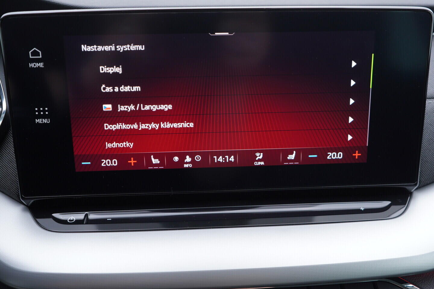 OV190V11110_35.webp_OCTAVIA  1.5 TSI 110 kW automat