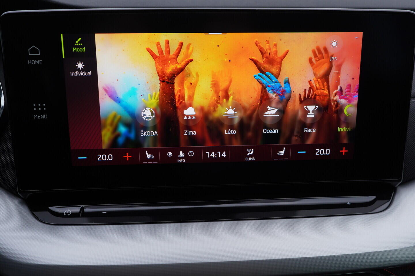 OV190V11110_36.webp_OCTAVIA  1.5 TSI 110 kW automat